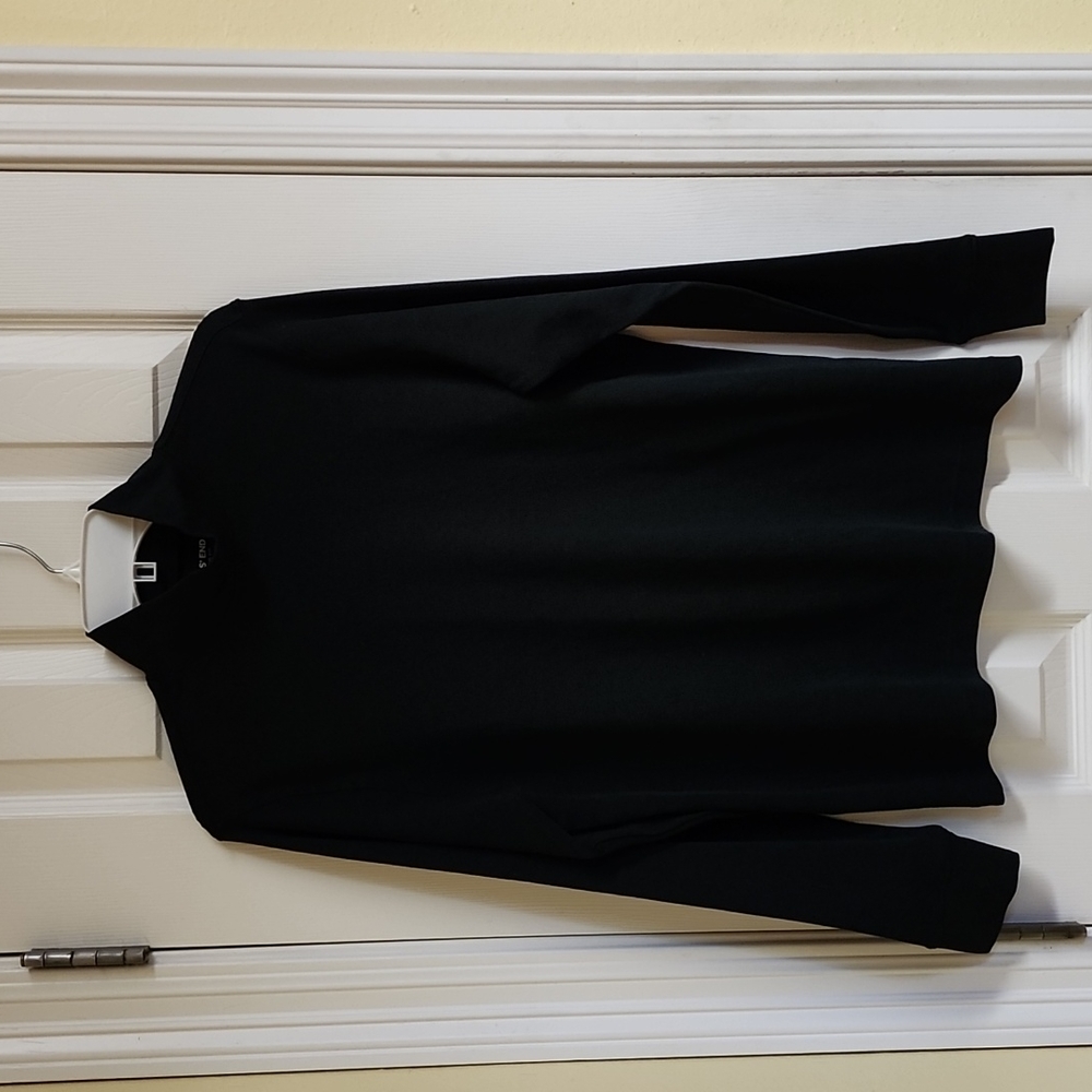 Lands End Women's Top